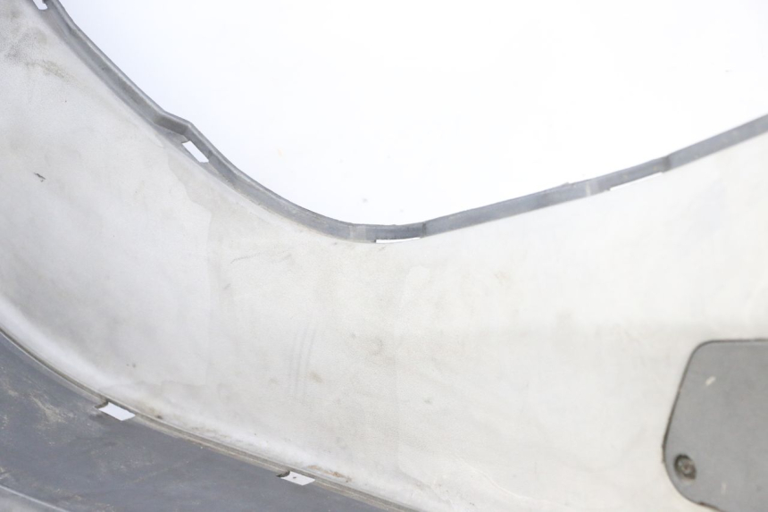 photo de MARCHE PIED GAUCHE PIAGGIO X9 EVOLUTION 125 (2003 - 2007) - État de surface