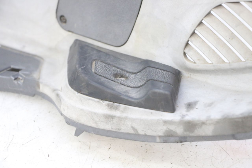 photo de MARCHE PIED GAUCHE PIAGGIO X9 EVOLUTION 125 (2003 - 2007) - Marquages et références