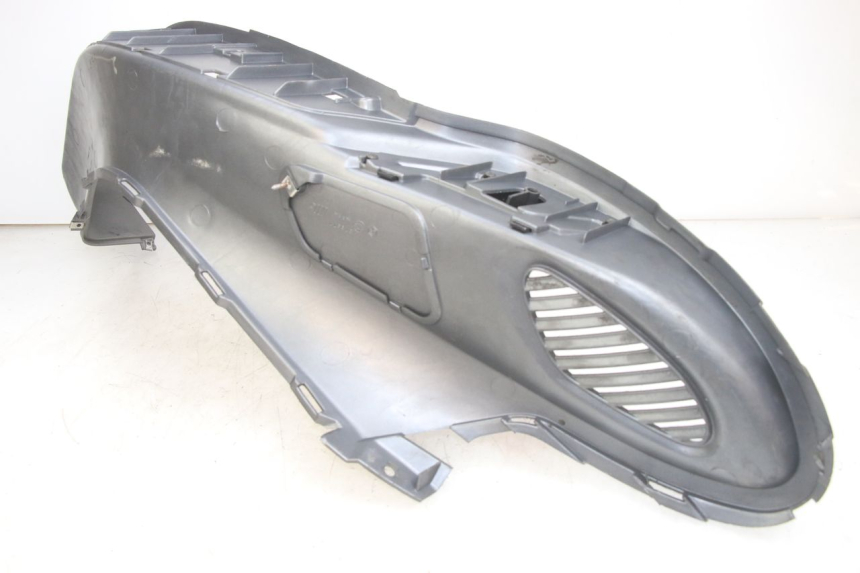 photo de MARCHE PIED GAUCHE PIAGGIO X9 125 (2000 - 2003) - Détail de la pièce