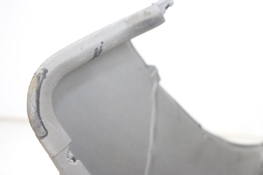 photo de MARCHE PIED GAUCHE PIAGGIO X9 125 (2000 - 2003) - Vue d’ensemble