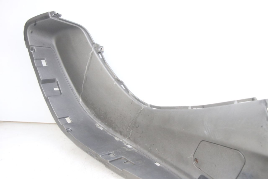 photo de MARCHE PIED GAUCHE PIAGGIO X9 125 (2000 - 2003) - État de surface