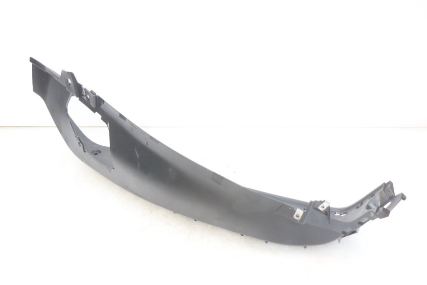 photo de MARCHE PIED GAUCHE PIAGGIO XEVO - X EVO 125 (2007 - 2017) - Autre angle de vue