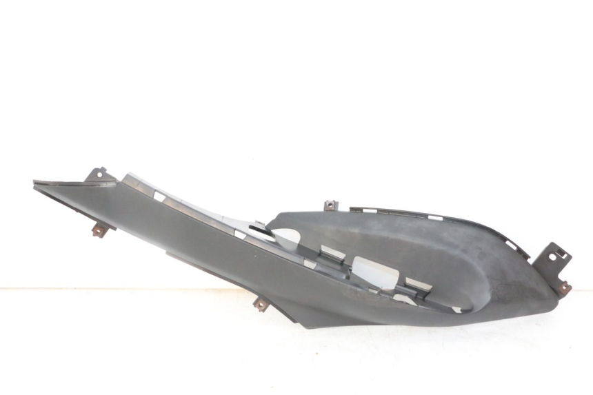 photo de MARCHE PIED GAUCHE YAMAHA NEO'S NEOS 2T EASY 50 (2013 - 2016) - Vue principale