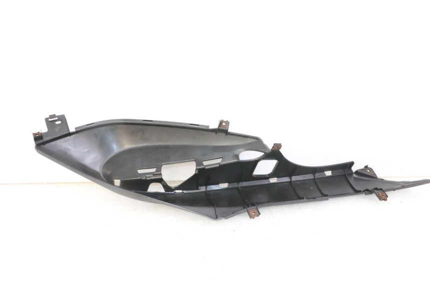 photo de MARCHE PIED GAUCHE YAMAHA NEO'S NEOS 2T EASY 50 (2013 - 2016) - Détail de la pièce