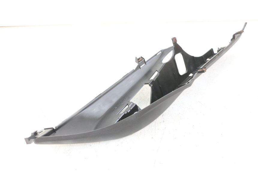 photo de MARCHE PIED GAUCHE YAMAHA NEO'S NEOS 2T EASY 50 (2013 - 2016) - Zoom état d’usage