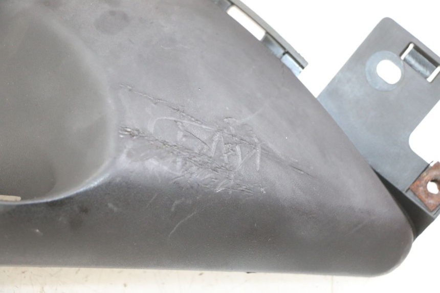 photo de MARCHE PIED GAUCHE YAMAHA NEO'S NEOS 2T EASY 50 (2013 - 2016) - Vue d’ensemble