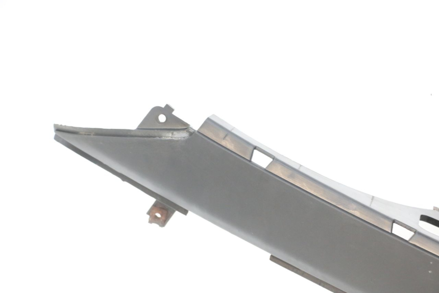 photo de MARCHE PIED GAUCHE YAMAHA NEO'S NEOS 2T EASY 50 (2013 - 2016) - État de surface