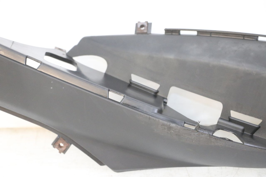 photo de MARCHE PIED GAUCHE YAMAHA NEO'S NEOS 2T EASY 50 (2013 - 2016) - Pièce contrôlée