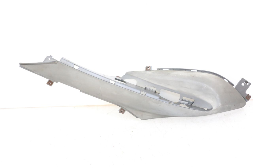 photo de MARCHE PIED GAUCHE YAMAHA NEOS NEO'S 4T 50 (2008 - 2016) - Vue principale