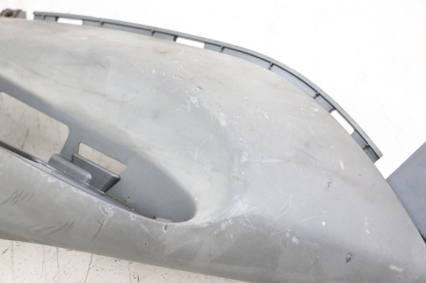 photo de MARCHE PIED GAUCHE YAMAHA NEOS NEO'S 4T 50 (2008 - 2016) - Détail de la pièce