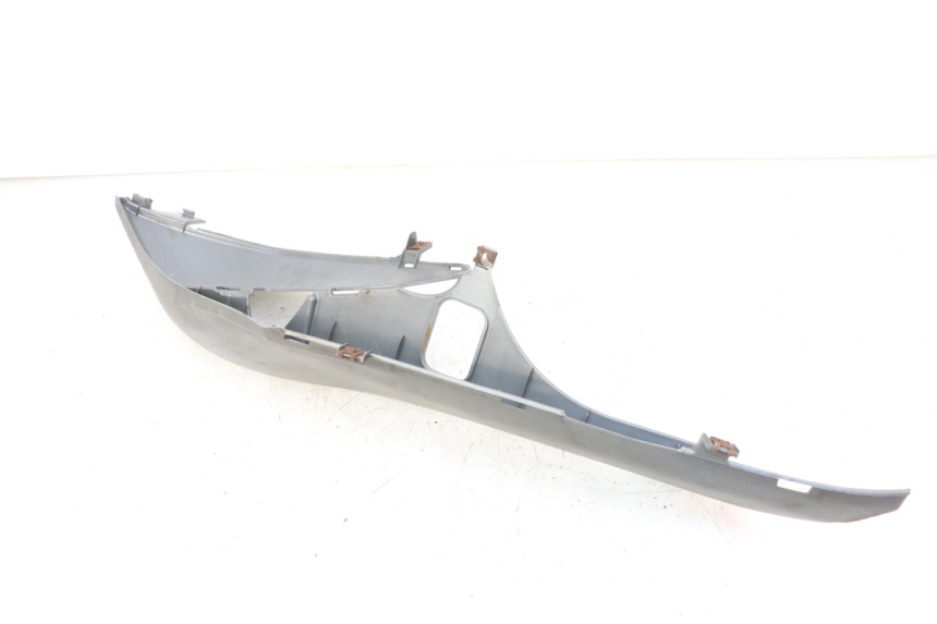 photo de MARCHE PIED GAUCHE YAMAHA NEOS NEO'S 4T 50 (2008 - 2016) - Zoom état d’usage