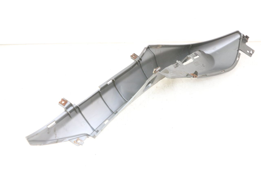 photo de MARCHE PIED GAUCHE YAMAHA NEOS NEO'S 4T 50 (2008 - 2016) - Autre angle de vue