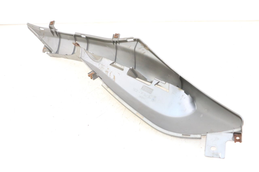 photo de MARCHE PIED GAUCHE YAMAHA NEOS NEO'S 4T 50 (2008 - 2016) - Gros plan technique