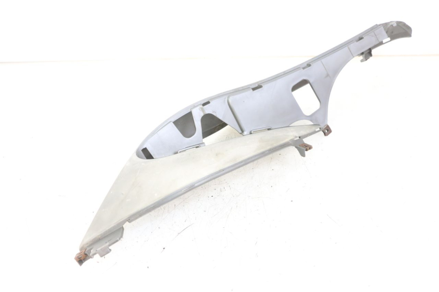 photo de MARCHE PIED GAUCHE YAMAHA NEOS NEO'S 4T 50 (2008 - 2016) - Vue d’ensemble