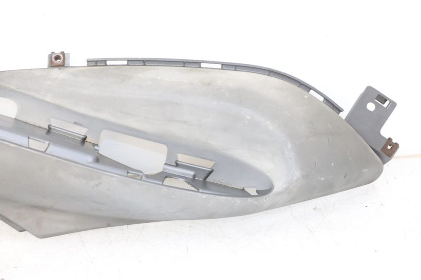 photo de MARCHE PIED GAUCHE YAMAHA NEOS NEO'S 4T 50 (2008 - 2016) - Points de fixation