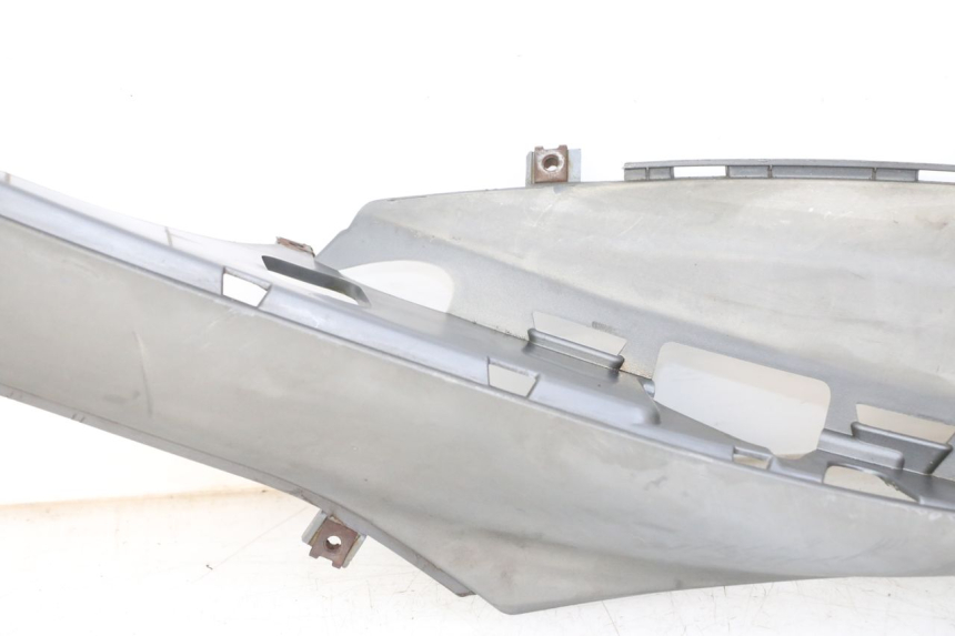 photo de MARCHE PIED GAUCHE YAMAHA NEOS NEO'S 4T 50 (2008 - 2016) - État de surface