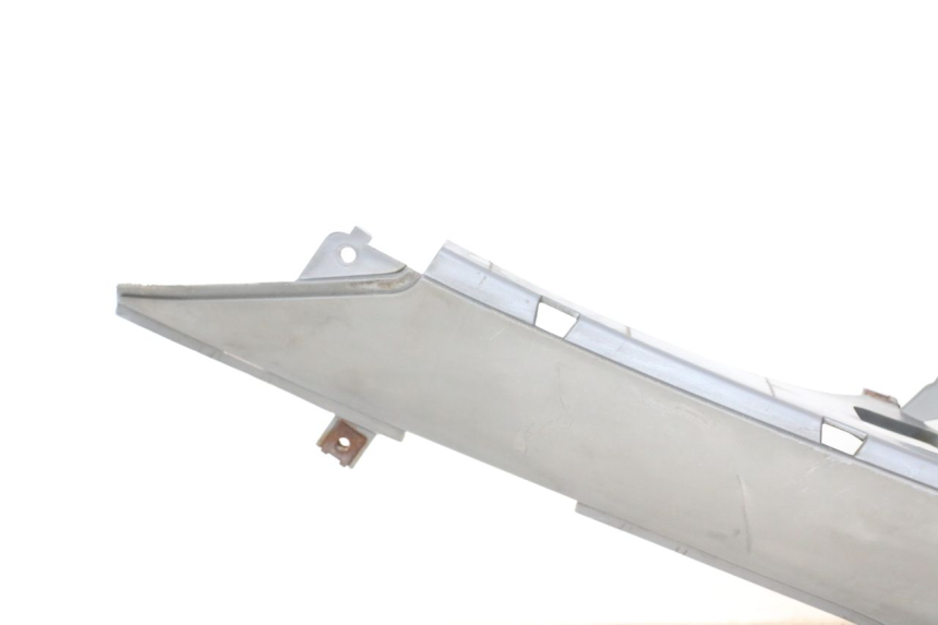 photo de MARCHE PIED GAUCHE YAMAHA NEOS NEO'S 4T 50 (2008 - 2016) - Pièce contrôlée