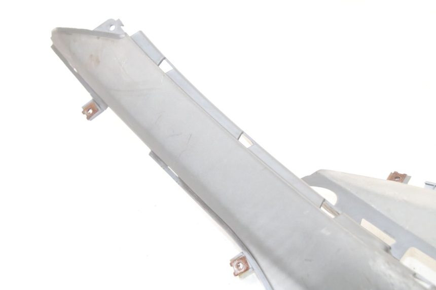 photo de MARCHE PIED GAUCHE YAMAHA NEOS NEO'S 4T 50 (2008 - 2016) - Détail de la pièce