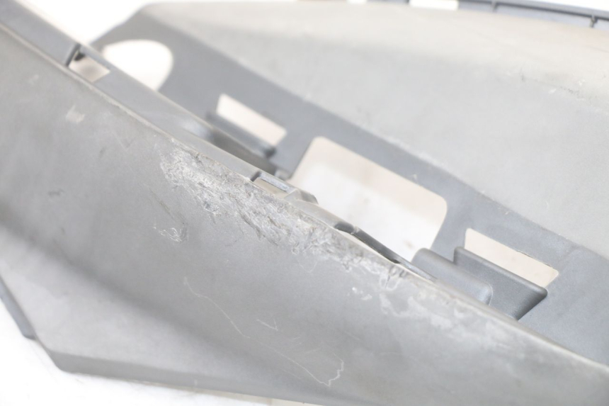 photo de MARCHE PIED GAUCHE YAMAHA NEOS NEO'S 4T 50 (2008 - 2016) - Autre angle de vue