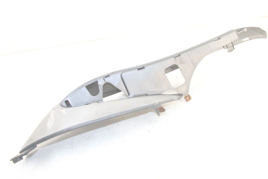 photo de MARCHE PIED GAUCHE YAMAHA NEOS NEO'S 4T 50 (2008 - 2016) - Vue d’ensemble