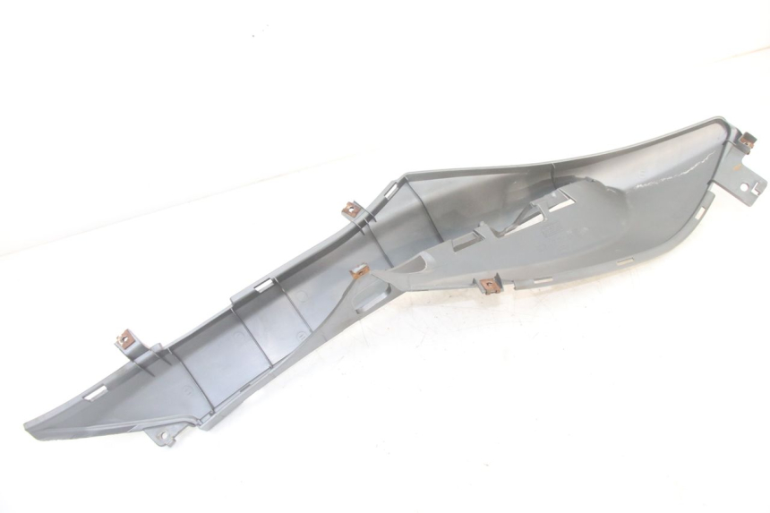 photo de MARCHE PIED GAUCHE YAMAHA NEOS NEO'S 4T 50 (2008 - 2016) - Points de fixation