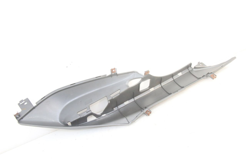 photo de MARCHE PIED GAUCHE YAMAHA NEOS NEO'S 4T 50 (2008 - 2016) - État de surface