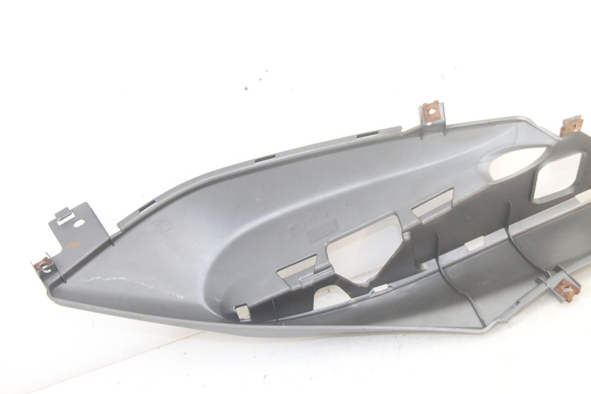 photo de MARCHE PIED GAUCHE YAMAHA NEOS NEO'S 4T 50 (2008 - 2016) - Pièce contrôlée