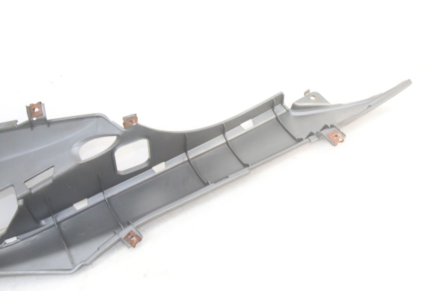 photo de MARCHE PIED GAUCHE YAMAHA NEOS NEO'S 4T 50 (2008 - 2016) - Marquages et références