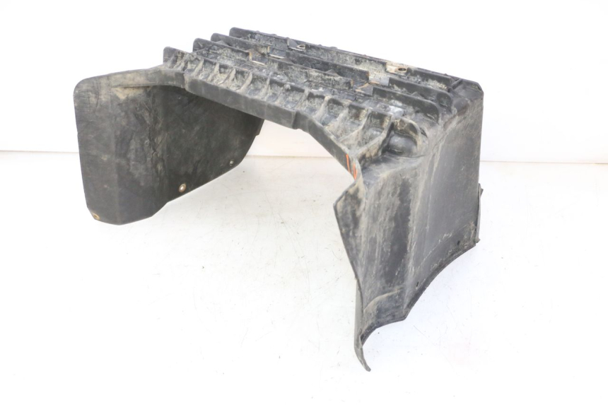 photo de MARCHE PIED GAUCHE YAMAHA YFM BRUIN 350 (2003 - 2009) - Détail de la pièce