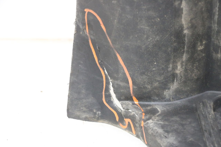 photo de MARCHE PIED GAUCHE YAMAHA YFM BRUIN 350 (2003 - 2009) - Vue produit