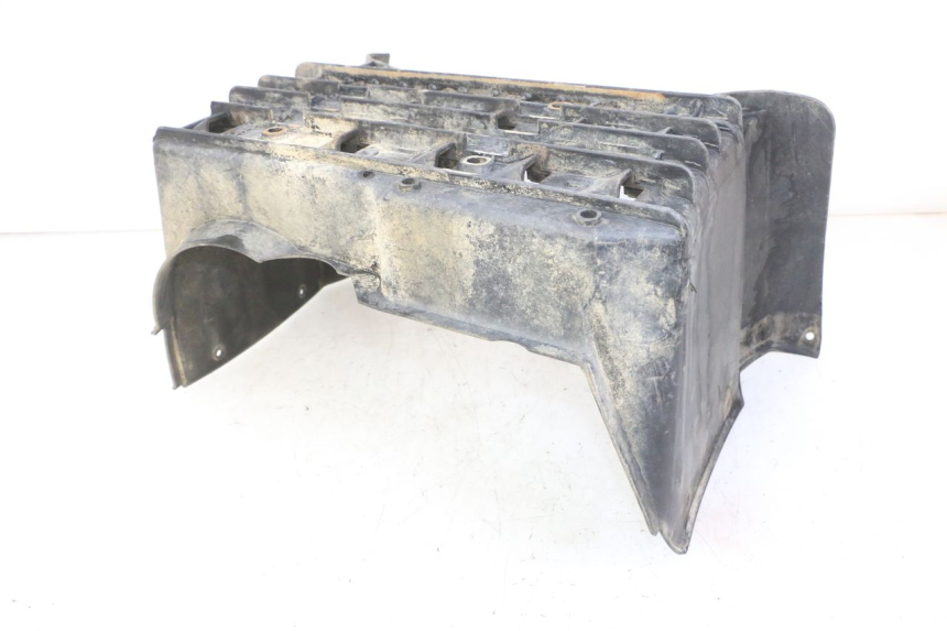 photo de MARCHE PIED GAUCHE YAMAHA YFM BRUIN 350 (2003 - 2009) - Autre angle de vue