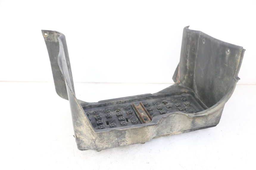 photo de MARCHE PIED GAUCHE YAMAHA YFM BRUIN 350 (2003 - 2009) - Pièce contrôlée