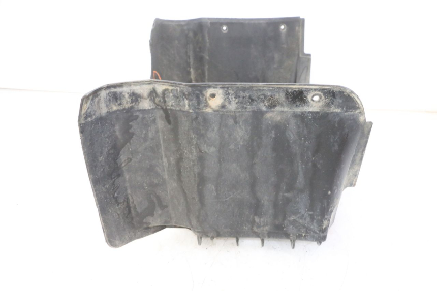 photo de MARCHE PIED GAUCHE YAMAHA YFM BRUIN 350 (2003 - 2009) - Marquages et références