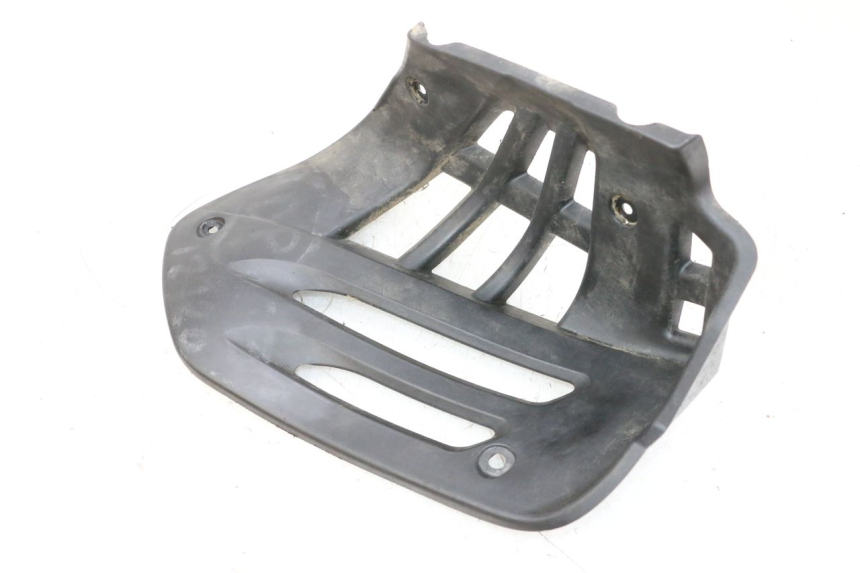 photo de MARCHE PIED GAUCHE YAMAHA YFM R RAPTOR 250 (2008 - 2014) - Autre angle de vue