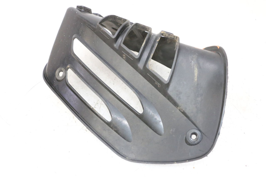 photo de MARCHE PIED GAUCHE YAMAHA YFM R RAPTOR 250 (2008 - 2014) - Vue d’ensemble