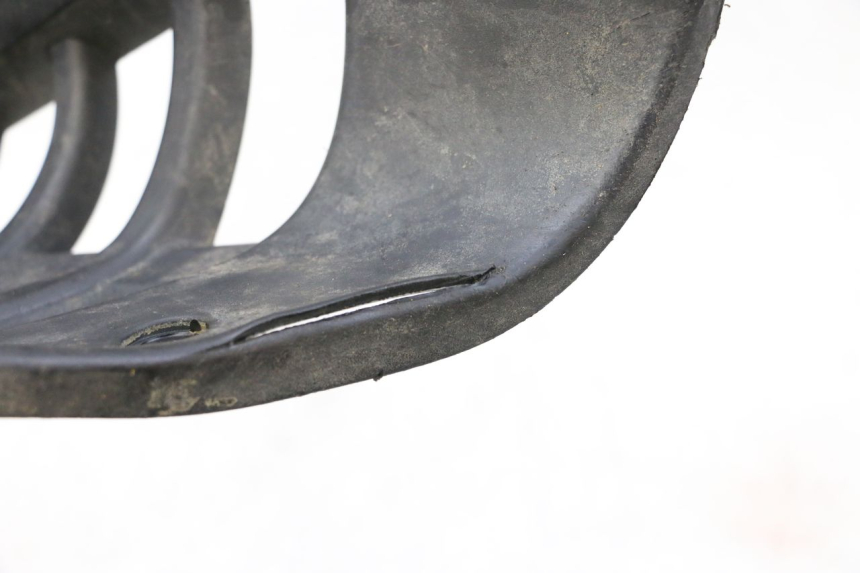 photo de MARCHE PIED GAUCHE YAMAHA YFM R RAPTOR 250 (2008 - 2014) - État de surface