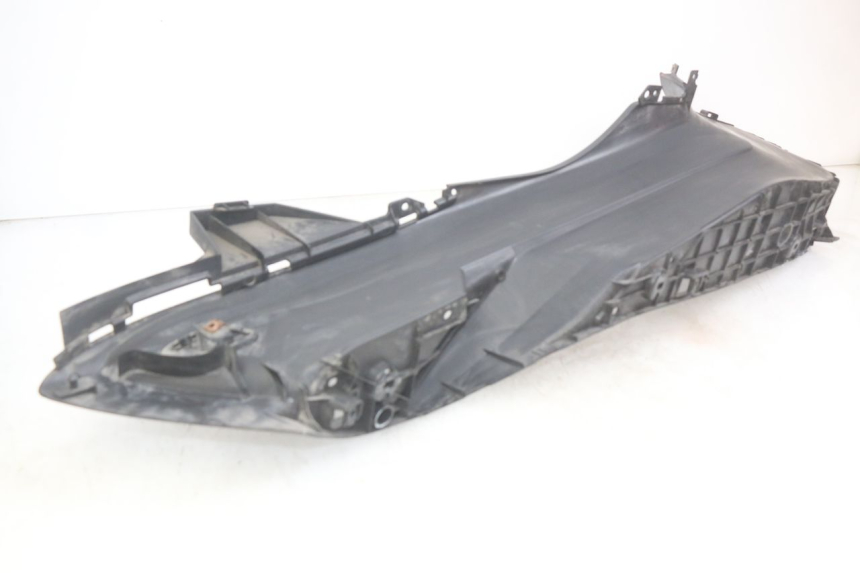 photo de MARCHE PIED GAUCHE YAMAHA YP MAJESTY 400 (2004 - 2008) - Détail de la pièce