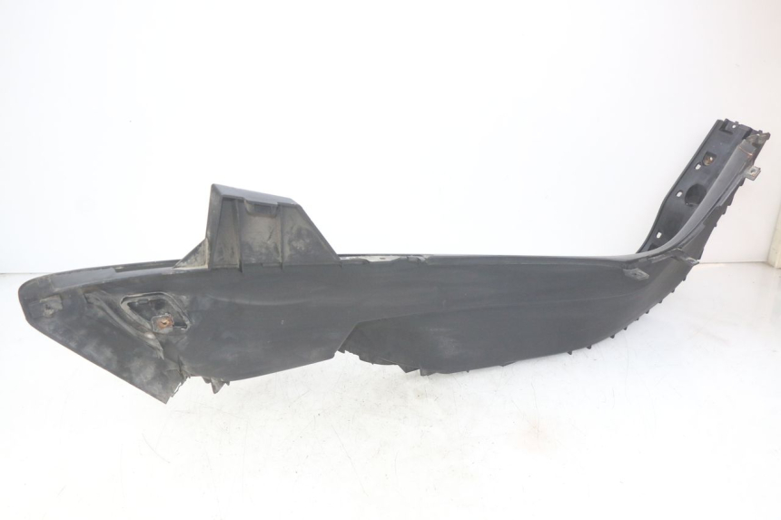 photo de MARCHE PIED GAUCHE YAMAHA YP MAJESTY 400 (2004 - 2008) - Vue d’ensemble