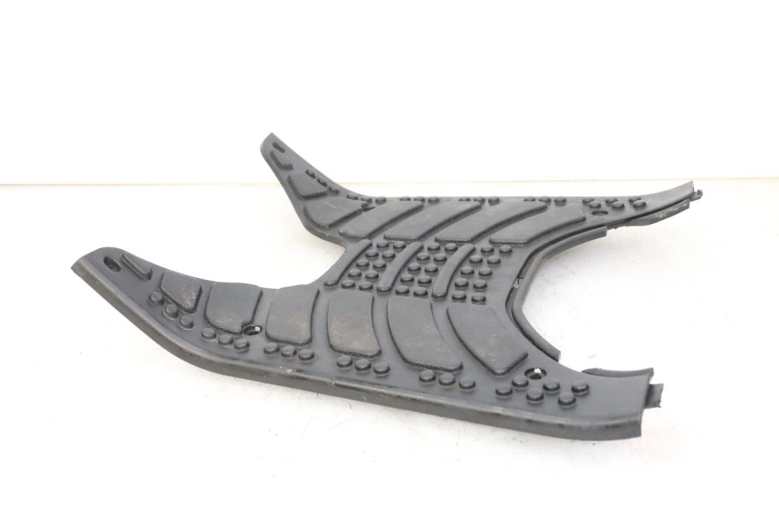 photo de MARCHE PIED GILERA STALKER 50 (1997 - 2005) - Vue d’ensemble