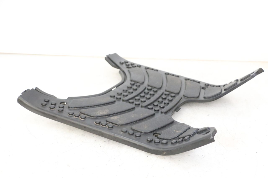 photo de MARCHE PIED GILERA STALKER 50 (1997 - 2005) - Pièce contrôlée