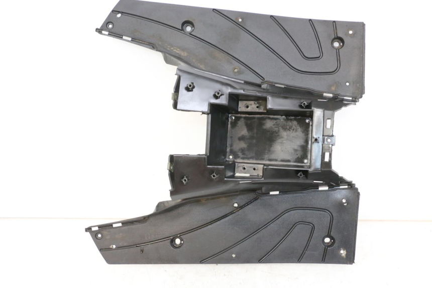 photo de MARCHE PIED NECO GPX LC 2T 50 (2014 - 2018) - Vue principale