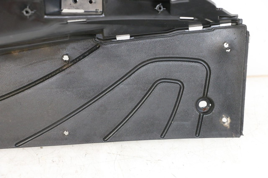 photo de MARCHE PIED NECO GPX LC 2T 50 (2014 - 2018) - Vue produit