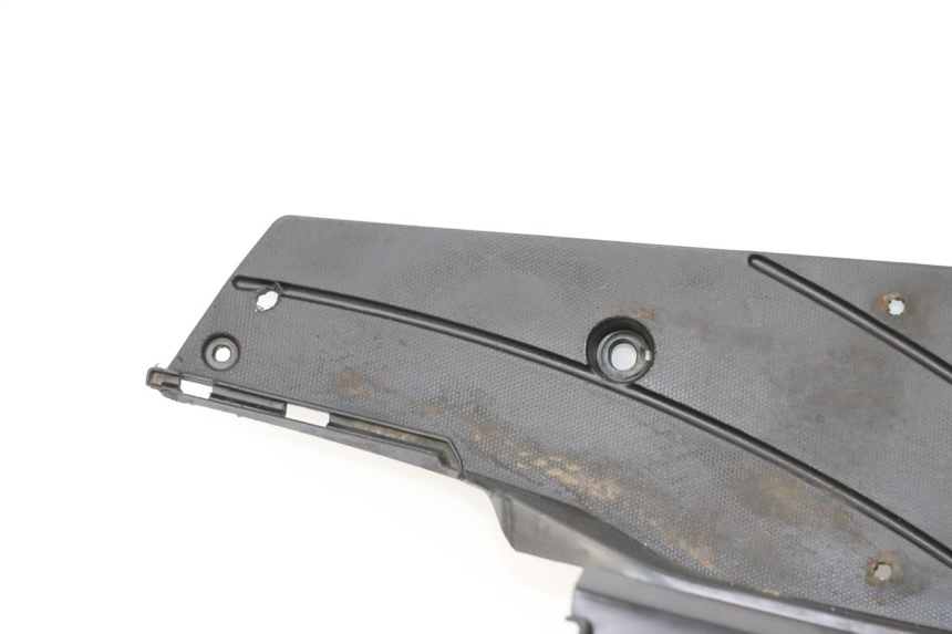 photo de MARCHE PIED NECO GPX LC 2T 50 (2014 - 2018) - Zoom composants