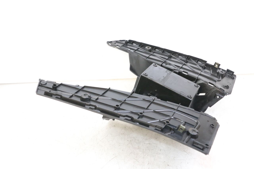 photo de MARCHE PIED NECO GPX LC 2T 50 (2014 - 2018) - Autre angle de vue