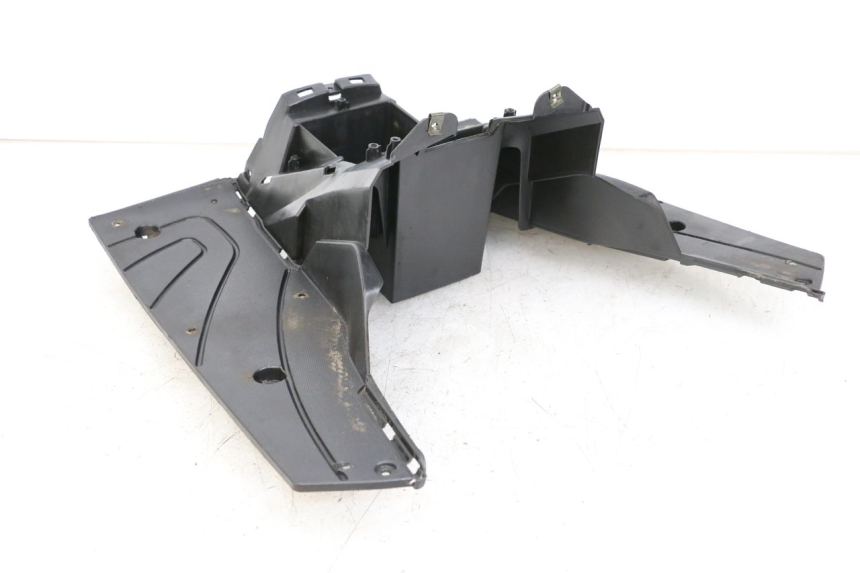 photo de MARCHE PIED NECO GPX LC 2T 50 (2014 - 2018) - Points de fixation