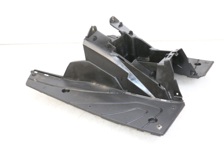 photo de MARCHE PIED NECO GPX LC 2T 50 (2014 - 2018) - Pièce contrôlée