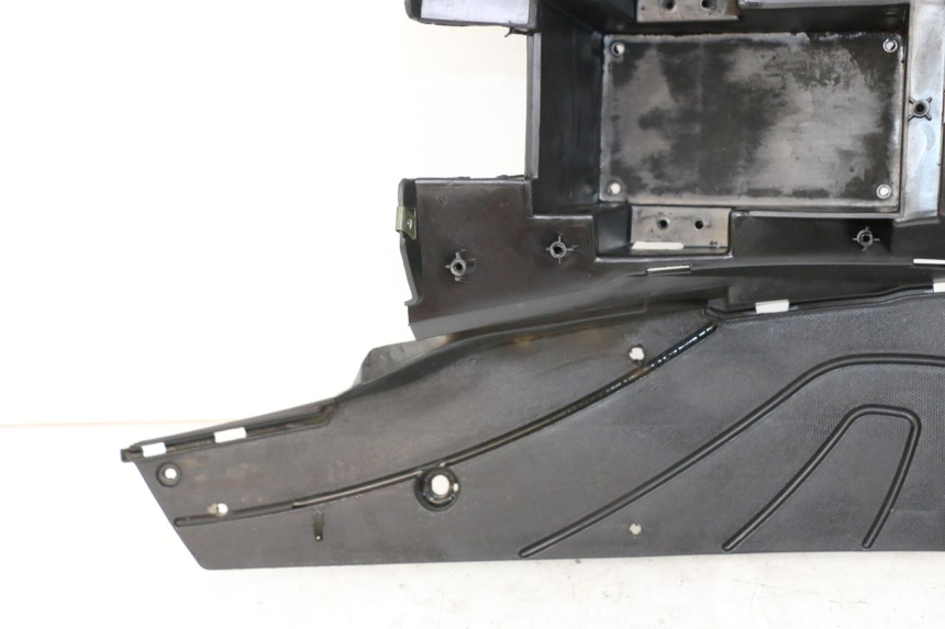 photo de MARCHE PIED NECO GPX LC 2T 50 (2014 - 2018) - Marquages et références