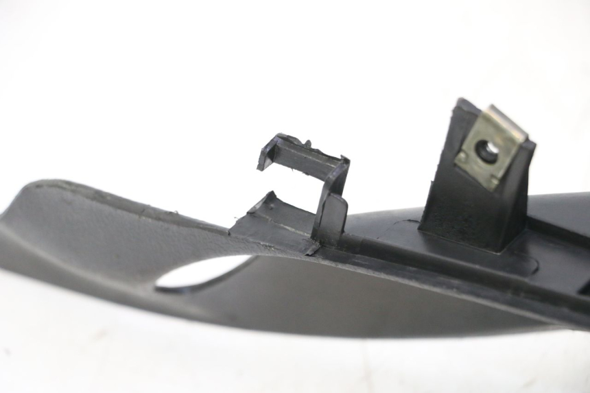 photo de MARCHE PIED EUROCKA GTR 50 (2007 - 2017) - Marquages et références