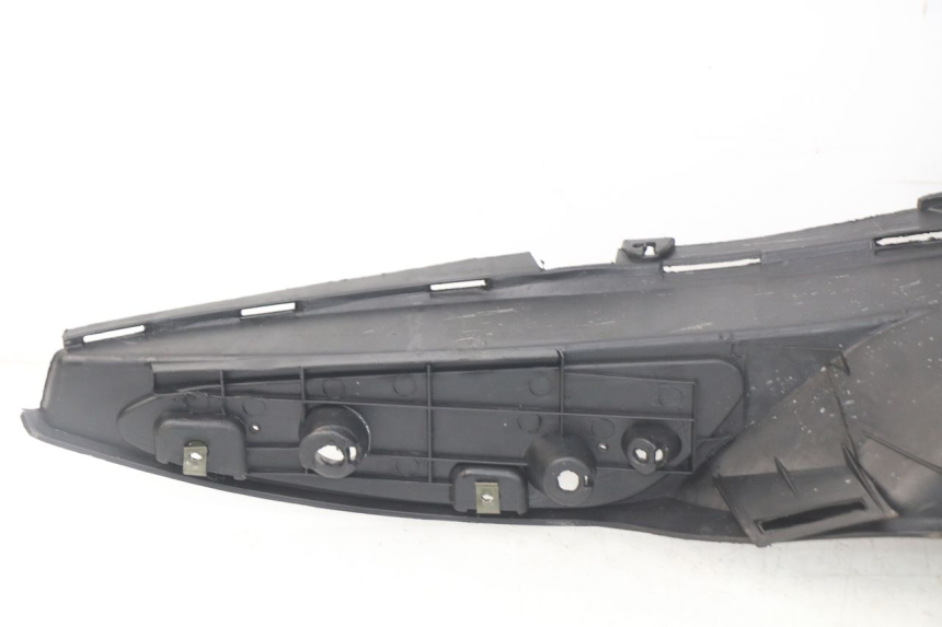 photo de MARCHE PIED JONWAY GTX 2T 50 (2014 - 2020) - Vue produit