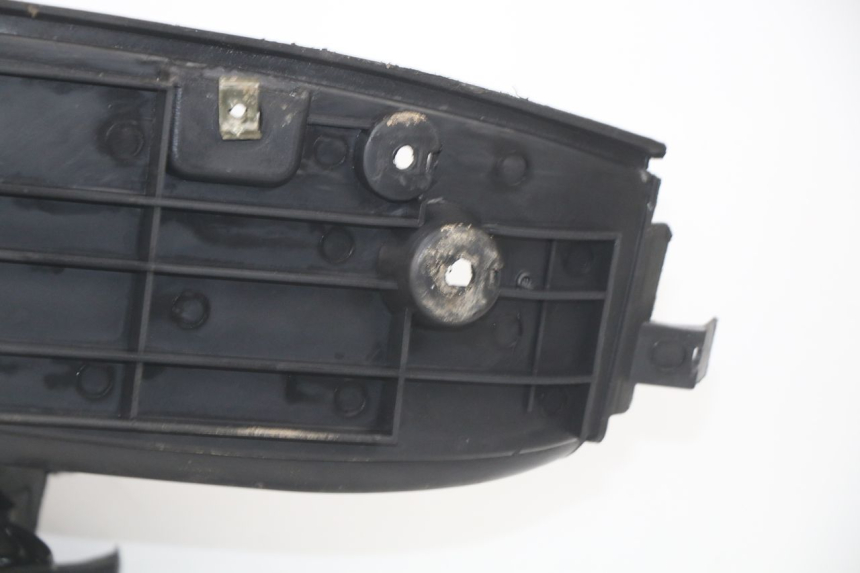 photo de MARCHE PIED JONWAY GTX 2T 50 (2014 - 2020) - Zoom composants